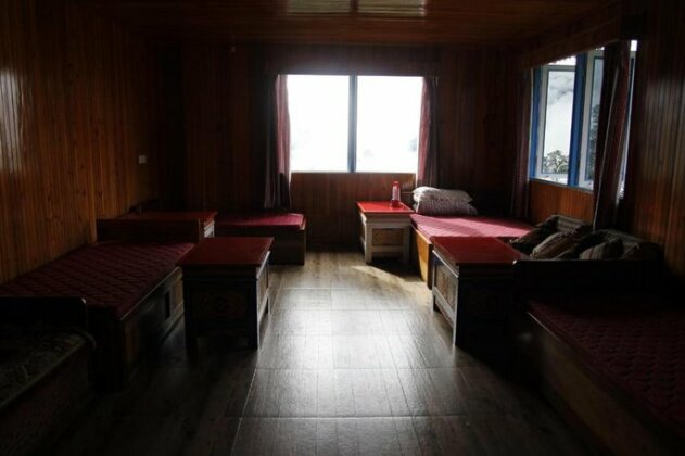 Vamoose Sherpa - Photo4