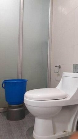 Hotel Sai International Rayagada - Photo3