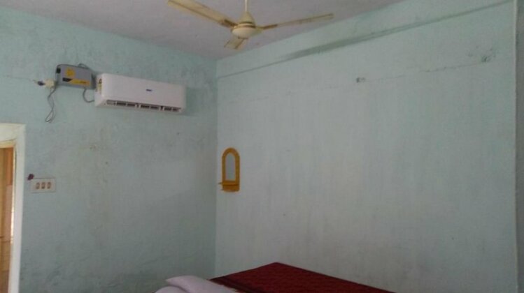 Ravitej - Photo3