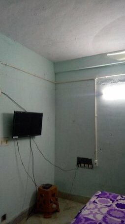 Ravitej - Photo4