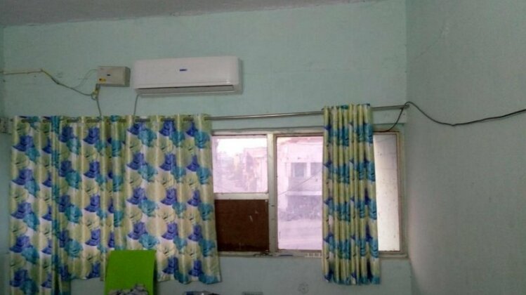Ravitej - Photo5