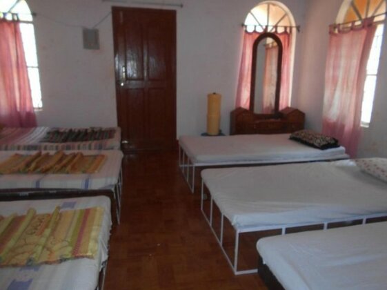 Siddharthvillage Resorts - Photo3