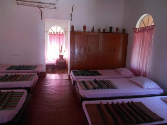 Siddharthvillage Resorts - Photo4