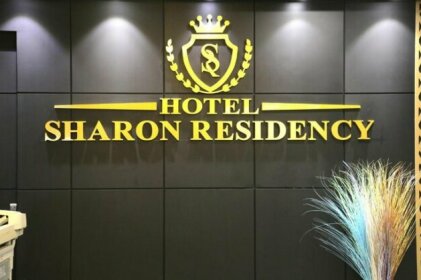 Hotel Sharon Residency