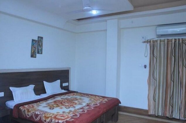 Jeet Residency - Photo2