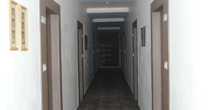 Hotel Parichay Rewari - Photo4
