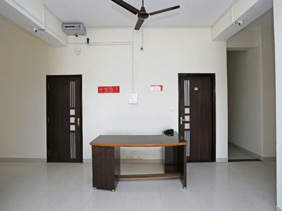 OYO 14634 Star Guest House - Photo3