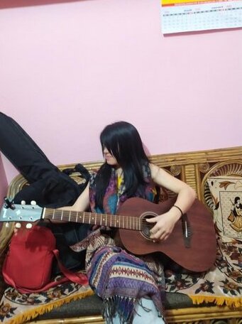 Anjali Home Stay Rishikesh - Photo2