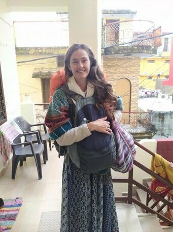 Anjali Home Stay Rishikesh - Photo4
