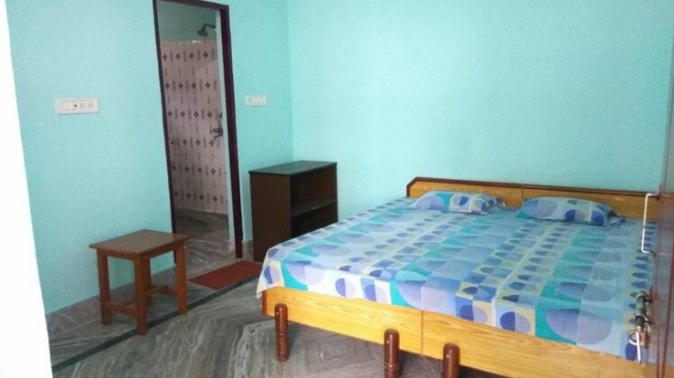 Bhandari Home Stay - Photo2