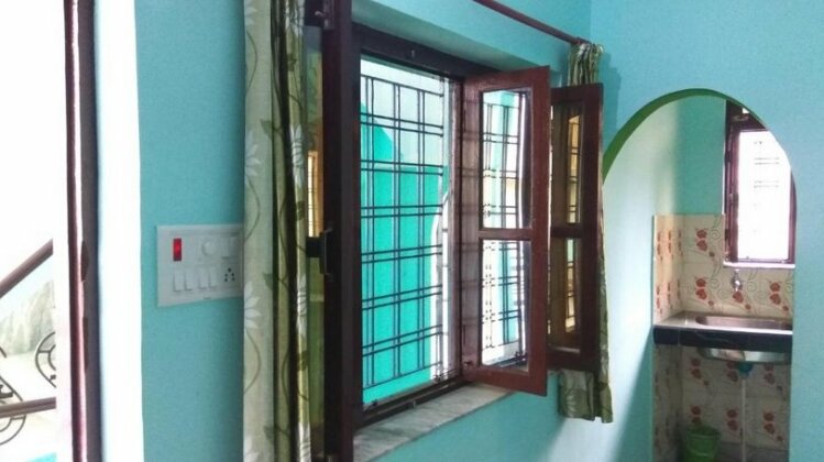 Bhandari Home Stay - Photo3