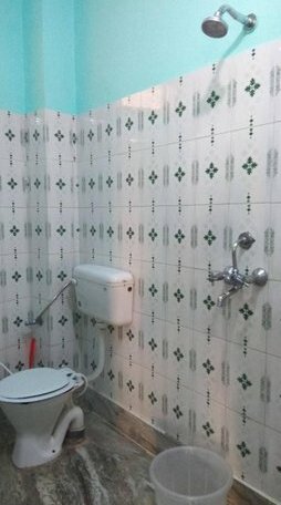 Bhandari Home Stay - Photo4