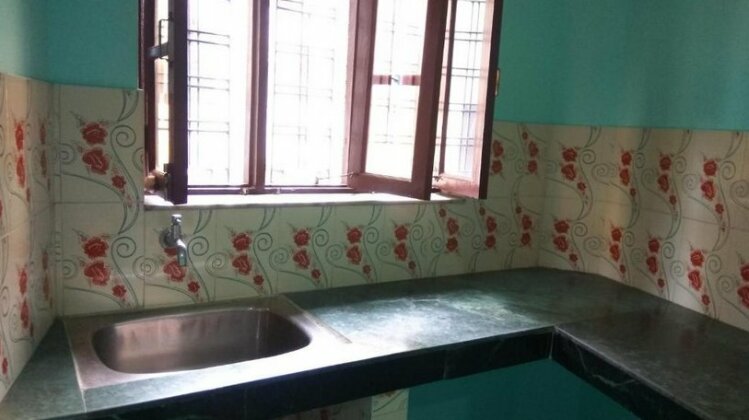 Bhandari Home Stay - Photo5