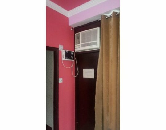 Classic Stay In Rishikesh - Photo3
