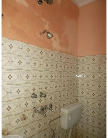 Crest Guest House - Photo4