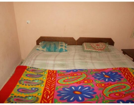 Crest Guest House - Photo5