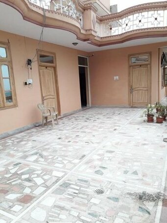 Damini Hotel - Photo4