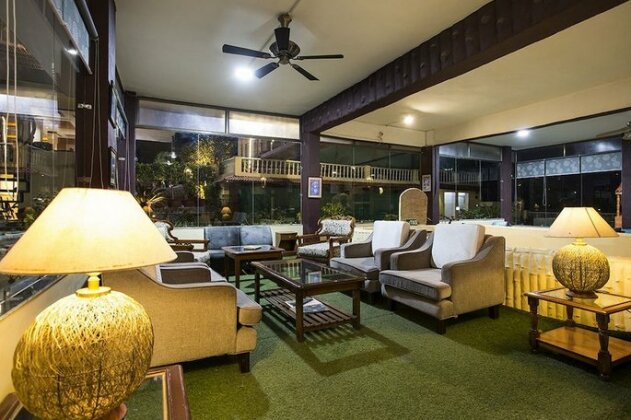 Divine Resort - Photo4