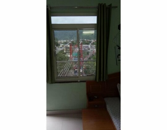 Ganga View Rooms - Photo5