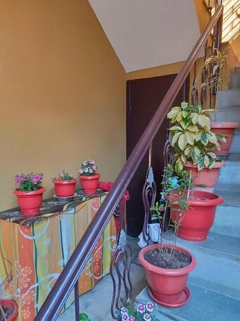 Gungun Homestay - Photo4