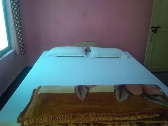 Guru Ganga guest House - Photo3