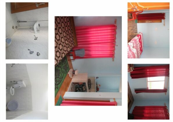 Homestay - R D HOMESTAY - Photo2