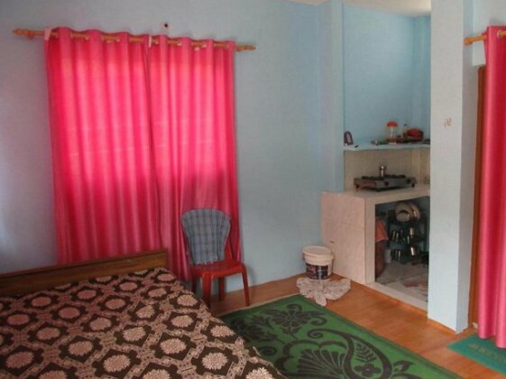 Homestay - R D HOMESTAY - Photo3