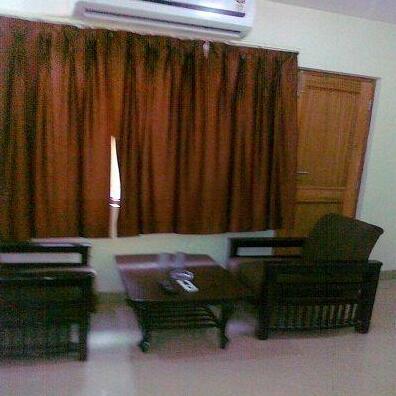 Hotel Dev Palace Rishikesh - Photo2