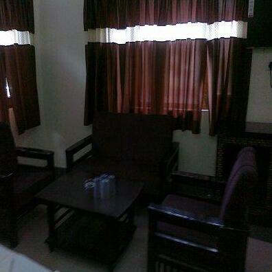 Hotel Dev Palace Rishikesh - Photo3