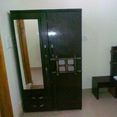 Hotel Dev Palace Rishikesh - Photo4