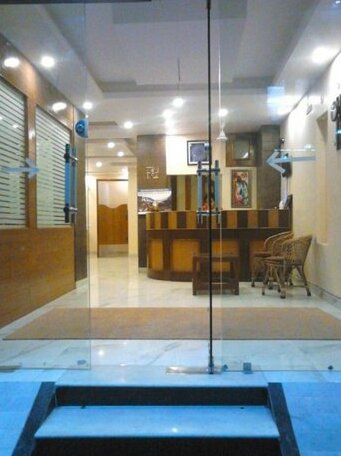 Hotel Devoy Inn - Photo4