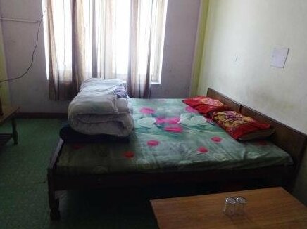 Hotel Digvijay - Photo5