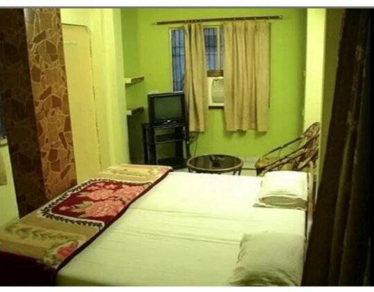 Hotel Divya Rishikesh - Photo2
