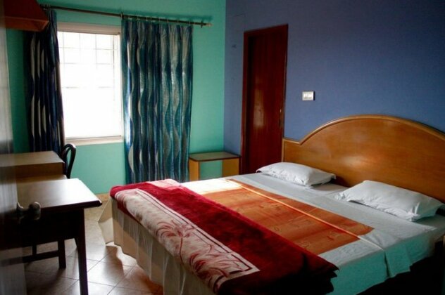 Hotel Jaipur Inn - Photo3