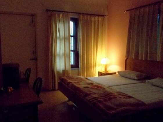 Hotel Jaipur Inn - Photo5