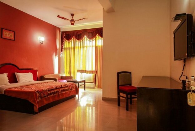 Hotel Neeraj Bhavan - Photo5