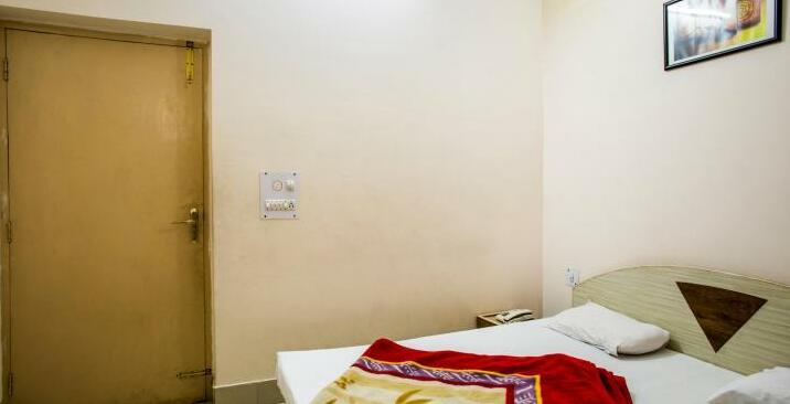 Hotel SK Regency - Photo5