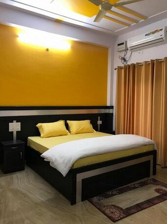 Hotel Suryapalace - Photo3