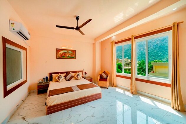 Jiva Home - Photo2