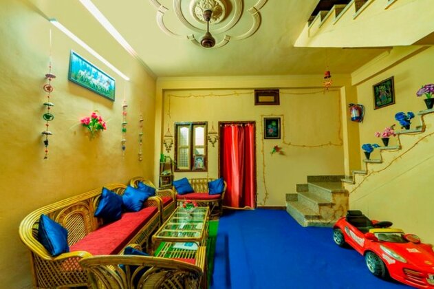 Jiva Home - Photo3