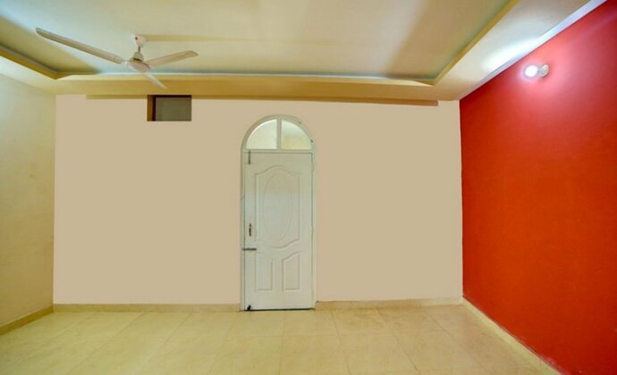 Jiva Home - Photo4