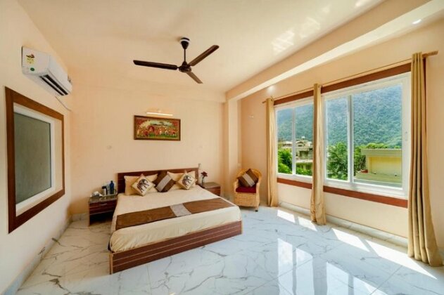 Jiva Home - Photo5