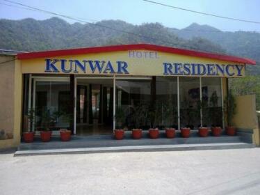 Kunwar Residency
