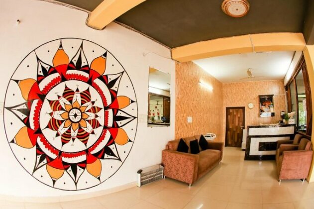Ln hotel and restaurants - Photo3