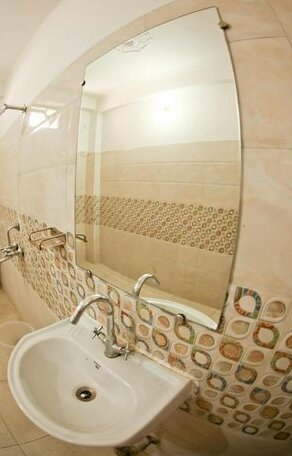 Ln hotel and restaurants - Photo4