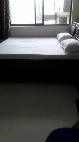 Mahan Paradise Homestay - Photo3