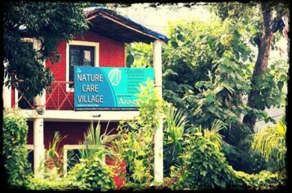 Nature Care Village