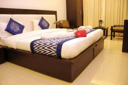 OYO Rooms Ram Jhula Rishikesh
