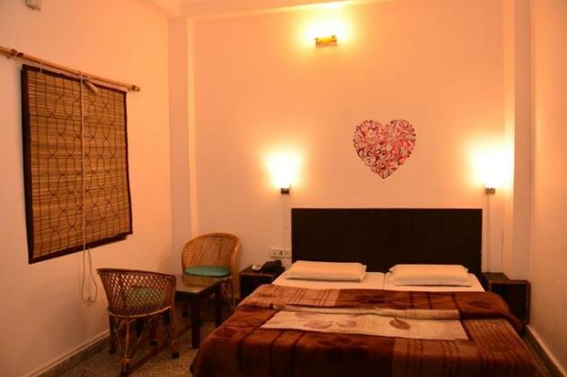 Radha Kishan - Photo4