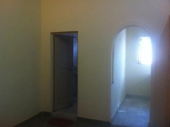 Rainbow Holiday Home Rishikesh - Photo3